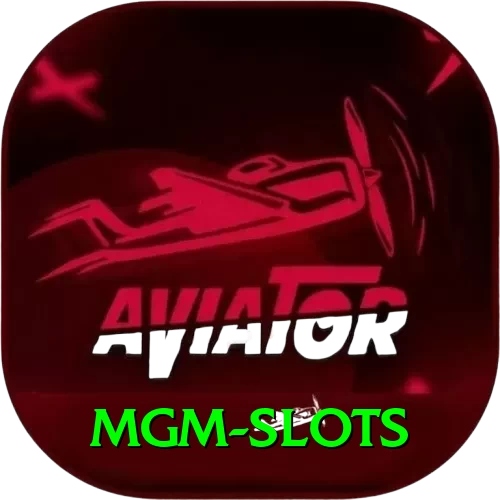 mgm slots Turbo v4.5.6 - 2