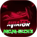 mgm slots Turbo v4.5.6
