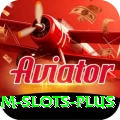 mgm slots Gaming Max v4.5.8