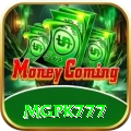 mgpk777 Gold Edition v3.2.7