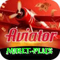 Mibet Plus