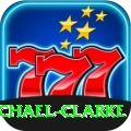 michael clarke Deluxe Edition v3.0.4