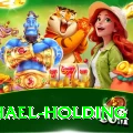 michael holding Turbo v1.7.3