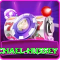 michael hussey Turbo v2.8.8