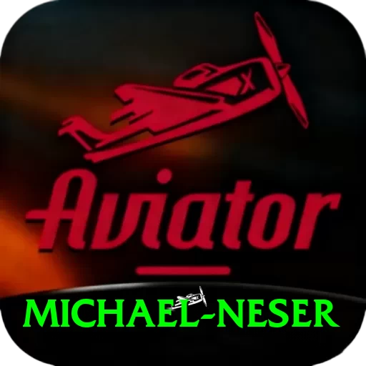 michael neser Apps (Tools & Injectors) Deluxe v4.3.7 - 2