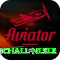 michael neser Apps (Tools & Injectors) Deluxe v4.3.7