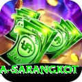 microlight pokhara sarangkot Apps (Tools & Injectors) Gold v2.2.2