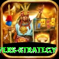 middle overs strategy Pro Max v1.1.7