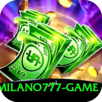 Milano777 Game Plus v4.3.0 - 2