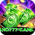 Milano777 Game Plus v4.3.0