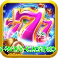 milky way casino Gold v2.7.6