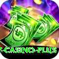 milky way casino Cash Premium