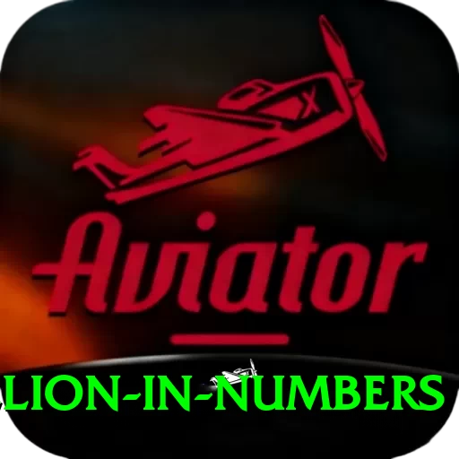 million in numbers Deluxe Pro v5.1.4 - 2