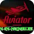 million in numbers Deluxe Pro v5.1.4