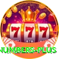 million in numbers King Casino App