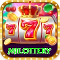 milottery Games (Casino & Earning) Plus v4.2.8
