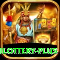 milottery Royal - Win Real PKR