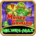 milwin Slots Pro v3.4.0