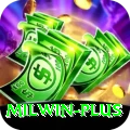 milwin Apps (Tools & Injectors) Max v2.3.6
