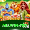 milwin Apps (Tools & Injectors) Max v4.2.6