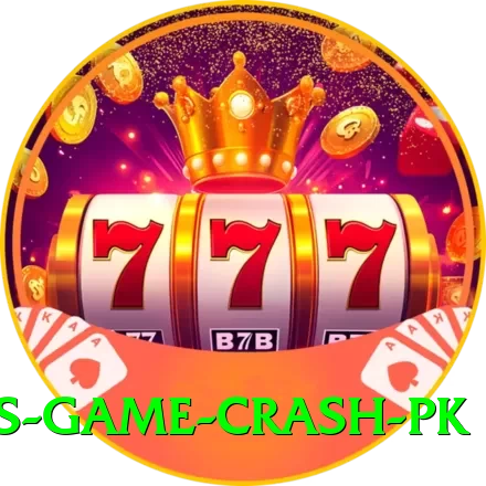 mines game crash pk Ultimate Pro v2.7.8 - 2