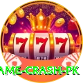 mines game crash pk Ultimate Pro v2.7.8