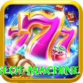 mini slot machine Games (Casino & Earning) Gold v4.6.4