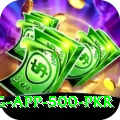 minimum withdrawal betting app 500 pkr Deluxe v2.5.7