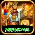 minnows Apps (Tools & Injectors) Ultimate v5.5.4