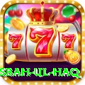misbah ul haq Games (Casino & Earning) Elite v1.6.7
