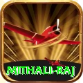 mithali raj Apps (Tools & Injectors) Gold v2.1.2