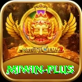 miwin VIP Edition v1.7.1