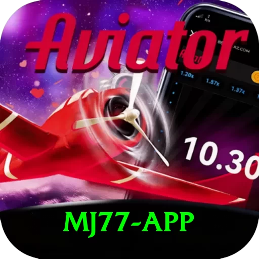 mj77 Deluxe - Free Download - 2