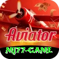 MJ77 Game Games (Casino & Earning) Max v3.0.1