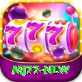 MJ77 Mega v5.4.7