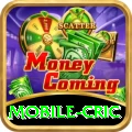 mobile cric VIP Pro v2.6.9