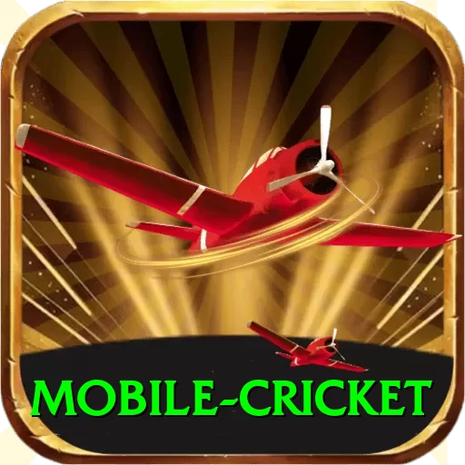 mobile cricket Pro1 v1.6.5 - 2