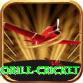 mobile cricket Pro1 v1.6.5