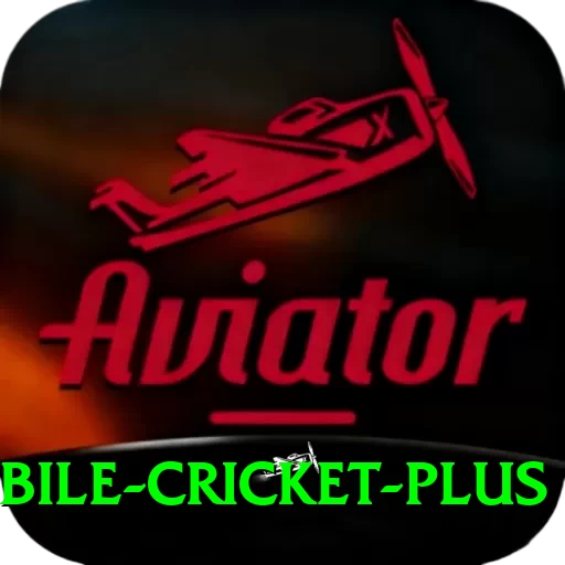 mobile cricket Turbo Gaming App - 2