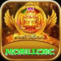 mobilecric Gold Edition v4.5.6