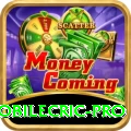 mobilecric Cash Elite