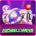 mobilewins Premium Edition v5.3.6