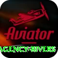 mohmand agency rivers App