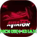 mohsin khan Plus Edition v2.2.7