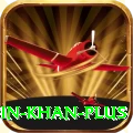 mohsin khan APK Mega v4.2.7