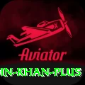 moin khan Deluxe Latest v1.3.6
