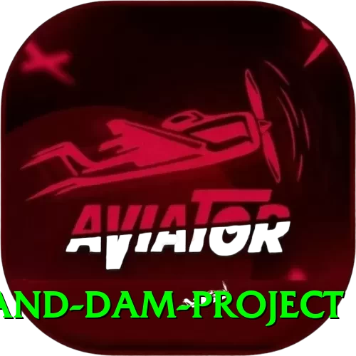 momand dam project Plus v2.4.4 - 2