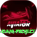 momand dam project Plus v2.4.4