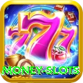 money slots Elite Pro v1.3.4