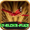 money slots Ultimate - Win Real PKR